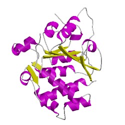Image of CATH 1e60A02