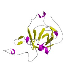 Image of CATH 1e60A04