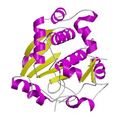 Image of CATH 1e60C02