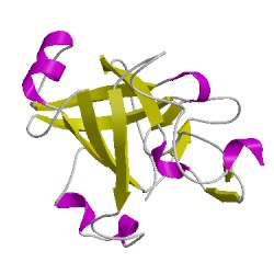 Image of CATH 1e60C04