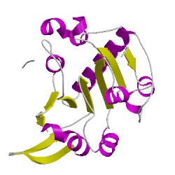 Image of CATH 1e61A01