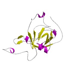 Image of CATH 1e61A04