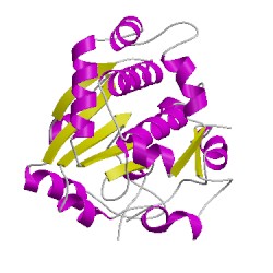 Image of CATH 1e61C02