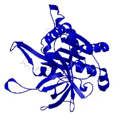 Image of CATH 1e62