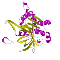 Image of CATH 1e62A