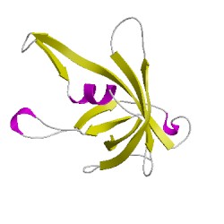 Image of CATH 1e62A01