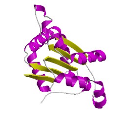 Image of CATH 1e62A02