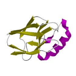 Image of CATH 1e65A