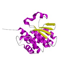 Image of CATH 1e6bA