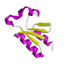 Image of CATH 1e6bA01