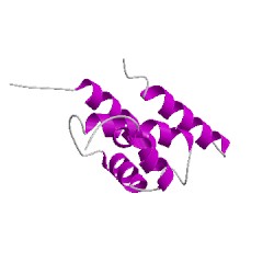 Image of CATH 1e6bA02