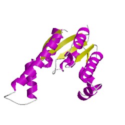 Image of CATH 1e6cB