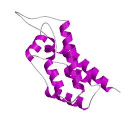 Image of CATH 1e6jP01