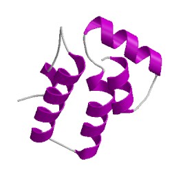 Image of CATH 1e6jP02