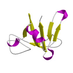 Image of CATH 1e6nA02