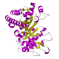 Image of CATH 1e6nB01