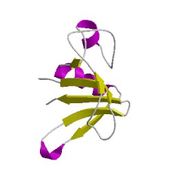 Image of CATH 1e6nB02