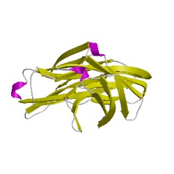 Image of CATH 1e6oH