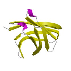 Image of CATH 1e6oH01