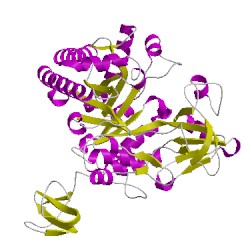 Image of CATH 1e6pB