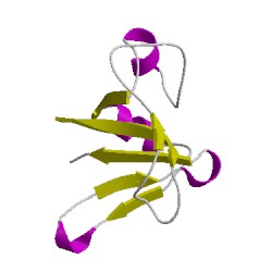 Image of CATH 1e6pB02