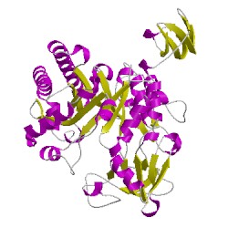 Image of CATH 1e6rA