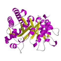 Image of CATH 1e6rA01