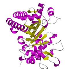 Image of CATH 1e6rB01