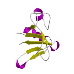 Image of CATH 1e6rB02