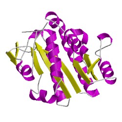 Image of CATH 1e6uA01