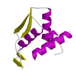 Image of CATH 1e6uA02