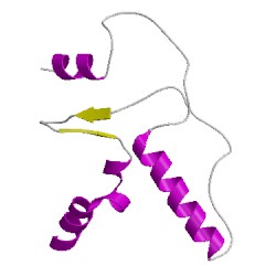 Image of CATH 1e6vA01