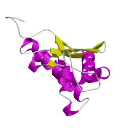 Image of CATH 1e6vB01