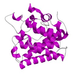 Image of CATH 1e6vD03