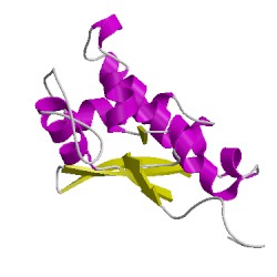 Image of CATH 1e6vE01