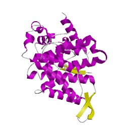 Image of CATH 1e6vE02