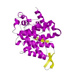 Image of CATH 1e6vE02