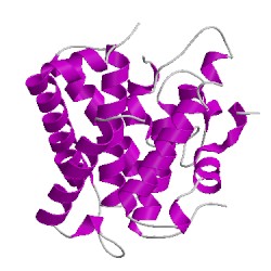 Image of CATH 1e6yA03