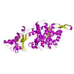 Image of CATH 1e6yE