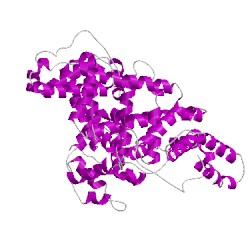 Image of CATH 1e7aB