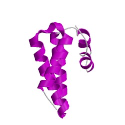 Image of CATH 1e7aB03