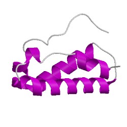 Image of CATH 1e7aB04