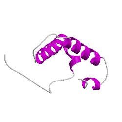 Image of CATH 1e7aB06