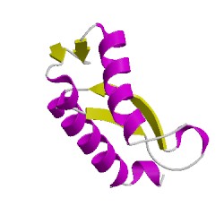 Image of CATH 1e7dB01