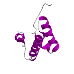 Image of CATH 1e7eA04