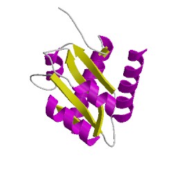 Image of CATH 1e7kA