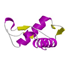 Image of CATH 1e7lA01