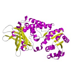 Image of CATH 1e7mA