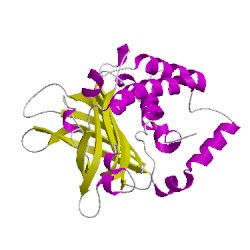 Image of CATH 1e7mA02