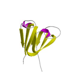 Image of CATH 1e7nB